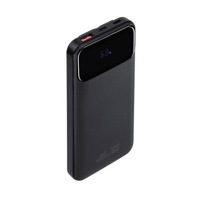 rivacase-va2211-225w-fast-charge-10000mah-black