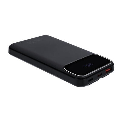 rivacase-va2211-225w-fast-charge-10000mah-black