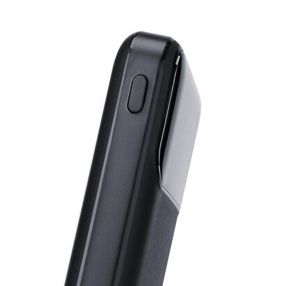 rivacase-va2211-225w-fast-charge-10000mah-black