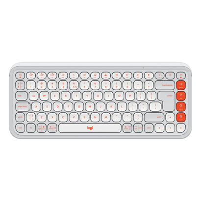 logitech-pop-icon-keys-off-blanco-us