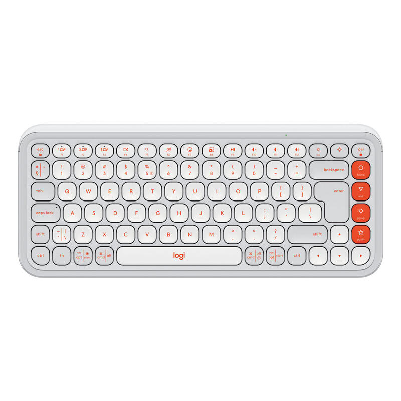 logitech-pop-icon-keys-off-blanco-us logitech-pop-icon-keys-off-blanco-us