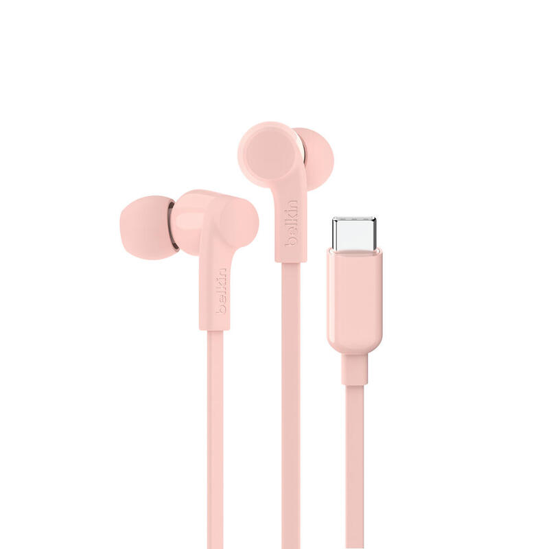 cable-para-auriculares-internos-belkin-rockstar-usb-c-rosa-g3h0002hqpkv2