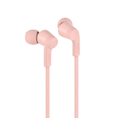 cable-para-auriculares-internos-belkin-rockstar-usb-c-rosa-g3h0002hqpkv2