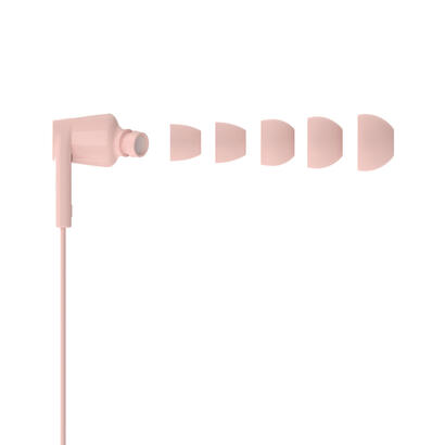 cable-para-auriculares-internos-belkin-rockstar-usb-c-rosa-g3h0002hqpkv2