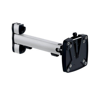 novus-tss-tragarm-xl
