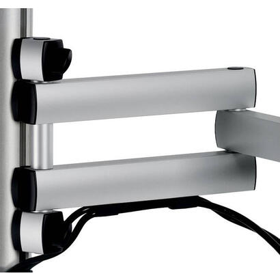 novus-tss-tragarm-xl