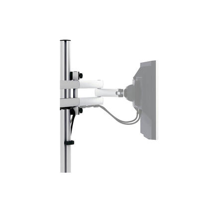 novus-tss-tragarm-xl