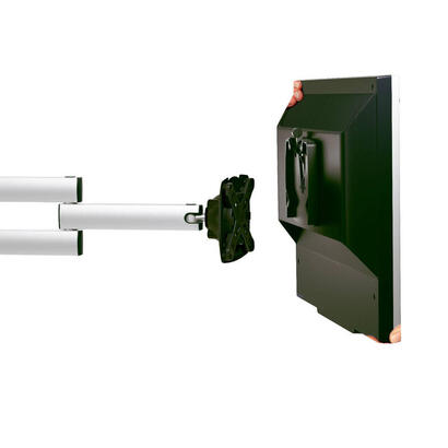 novus-tss-tragarm-xl