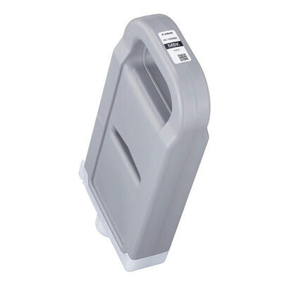 canon-tinta-negro-mate-pfi-740mbk-4768c001-700ml