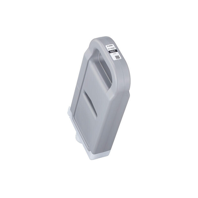 canon-tinta-negro-mate-pfi-740mbk-4768c001-700ml canon-tinta-negro-mate-pfi-740mbk-4768c001-700ml