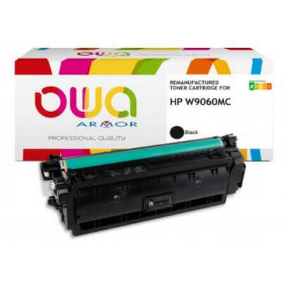 armor-owa-k16410ow-cartucho-de-toner-1-piezas-compatible-negro