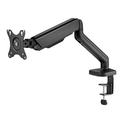 savio-um-01-soporte-de-escritorio-para-monitor-17-32-2-9-kg-resorte-de-gas