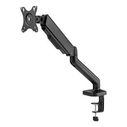 savio-um-01-soporte-de-escritorio-para-monitor-17-32-2-9-kg-resorte-de-gas