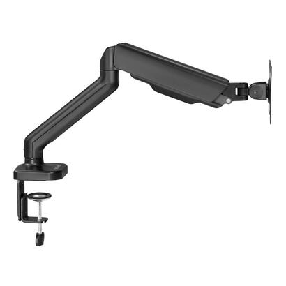 savio-um-01-soporte-de-escritorio-para-monitor-17-32-2-9-kg-resorte-de-gas