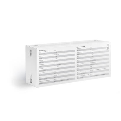 savio-um-01-soporte-de-escritorio-para-monitor-17-32-2-9-kg-resorte-de-gas