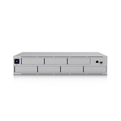 ubiquiti-unas-pro-nas-bastidor-2u-cortex-a-cortex-a57-8-gb-gris