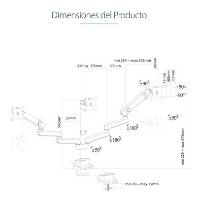 soporte-de-escritorio-para-3-accs
