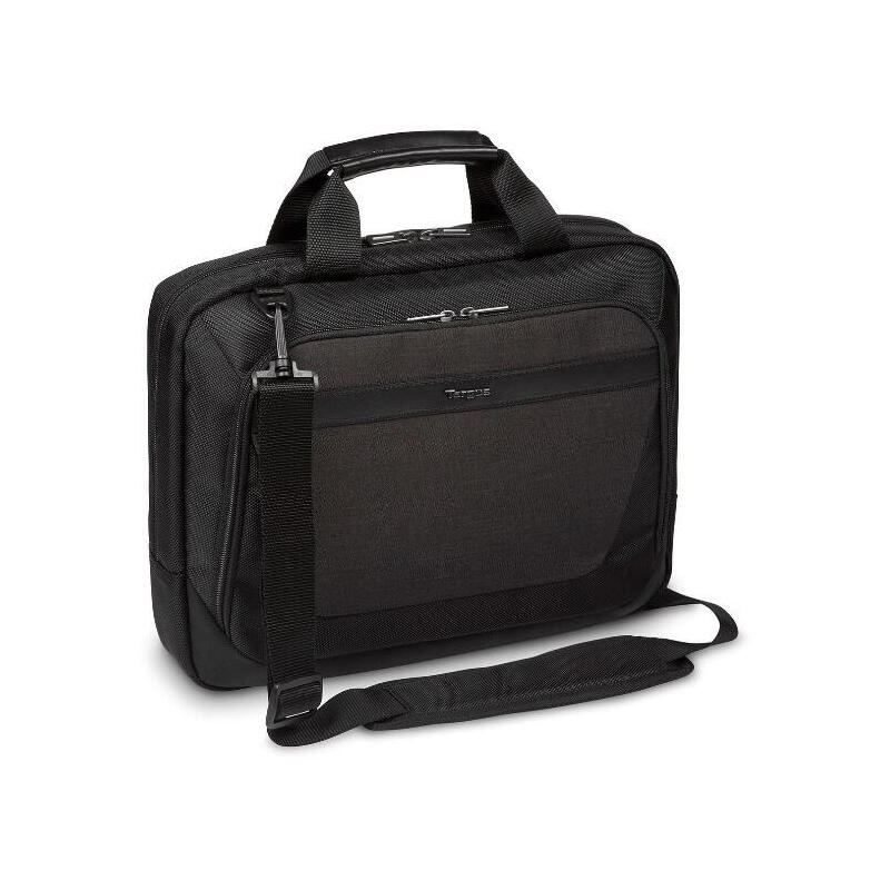 targus-notebook-tasche-12-5-14-negro-gris-citysmartessentialmultifi targus-notebook-tasche-12-5-14-negro-gris-citysmartessentialmultifi