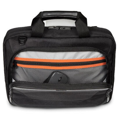 targus-notebook-tasche-12-5-14-negro-gris-citysmartessentialmultifi