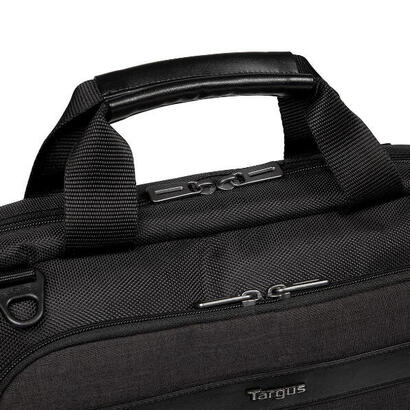 targus-notebook-tasche-12-5-14-negro-gris-citysmartessentialmultifi