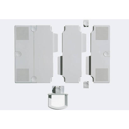 novus-erweiterungsplatten-set-2-m