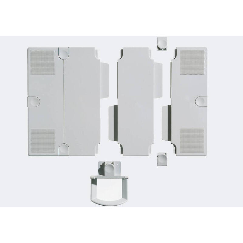 novus-7950905000-accesorio-para-soporte-de-monitor