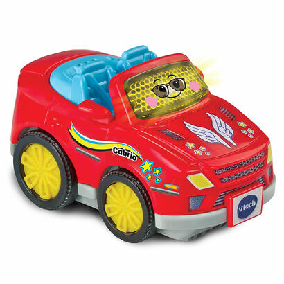 vtech-tut-tut-baby-flitzer-cabrio-vehiculo-de-juguete-80-569604
