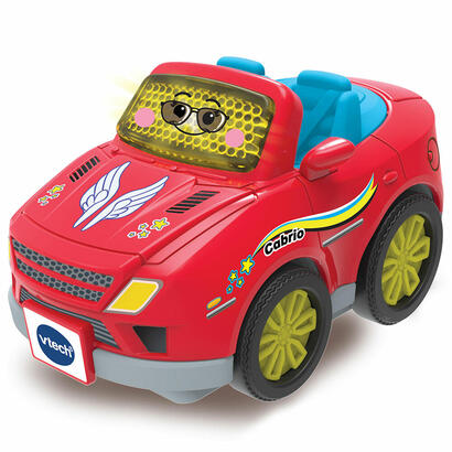 vtech-tut-tut-baby-flitzer-cabrio-vehiculo-de-juguete-80-569604