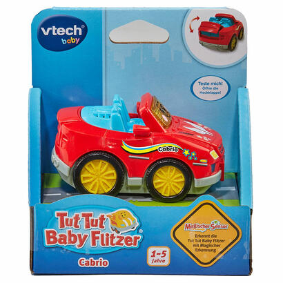 vtech-tut-tut-baby-flitzer-cabrio-vehiculo-de-juguete-80-569604