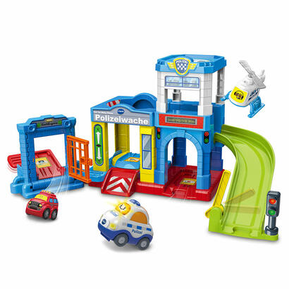 vtech-hace-velocistas-para-bebes-estacion-de-policia-construccion-de-juegos-80-569904