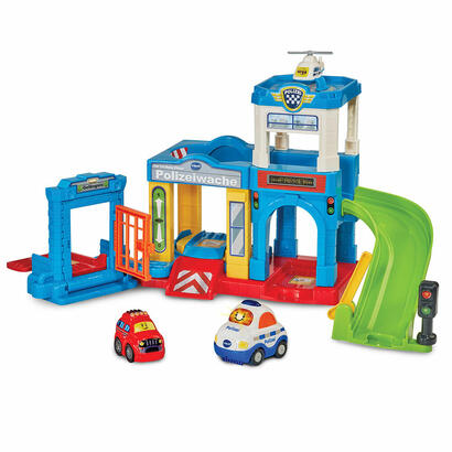 vtech-tut-tut-baby-speedster-comisaria-de-policia-edificio-de-juegos-80-569904