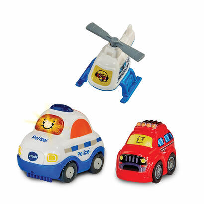 vtech-tut-tut-baby-speedster-comisaria-de-policia-edificio-de-juegos-80-569904