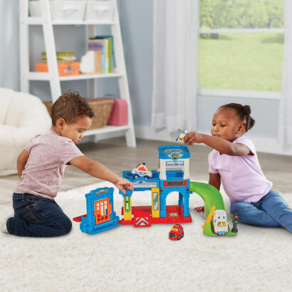 vtech-hace-velocistas-para-bebes-estacion-de-policia-construccion-de-juegos-80-569904