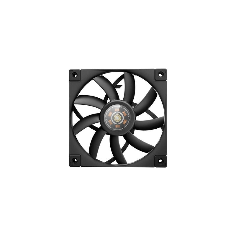 ventilador-pc-deepcool-ft12-slim-120x120x15-negro-120-mm-r-ft12slim-bkwpn1-g