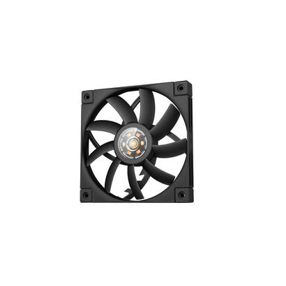 ventilador-pc-deepcool-ft12-slim-120x120x15-negro-120-mm-r-ft12slim-bkwpn1-g