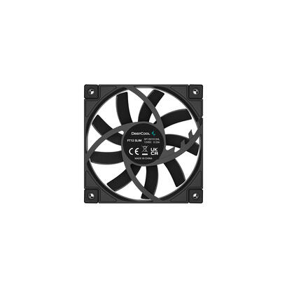 ventilador-pc-deepcool-ft12-slim-120x120x15-negro-120-mm-r-ft12slim-bkwpn1-g