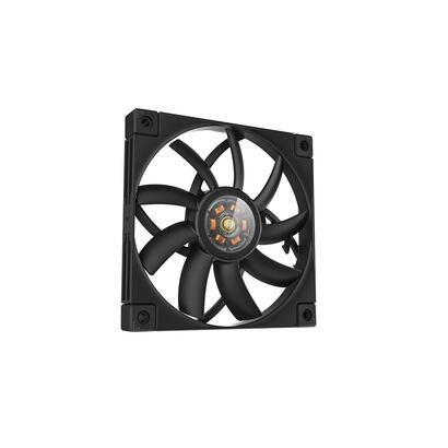 ventilador-pc-deepcool-ft12-slim-120x120x15-negro-120-mm-r-ft12slim-bkwpn1-g