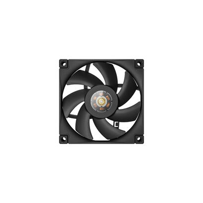 ventilador-pc-deepcool-ft9-slim-92x92x15-negro-92-mm-r-ft9slim-bkwpn1-g