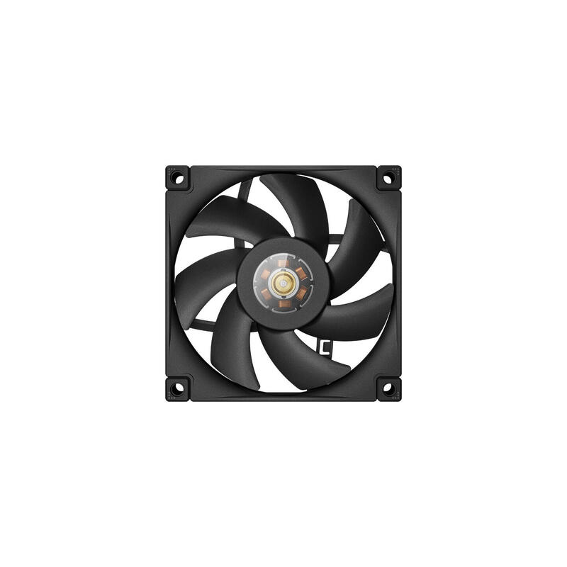 ventilador-pc-deepcool-ft9-slim-92x92x15-negro-92-mm-r-ft9slim-bkwpn1-g