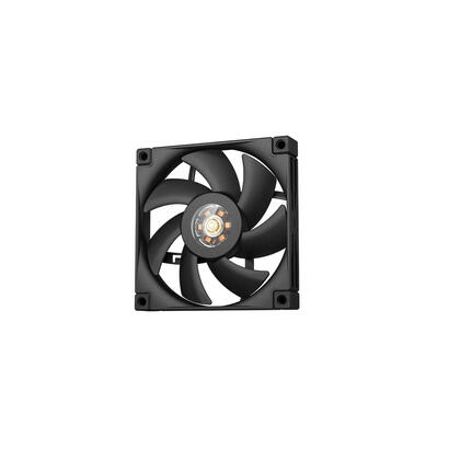 ventilador-pc-deepcool-ft9-slim-92x92x15-negro-92-mm-r-ft9slim-bkwpn1-g