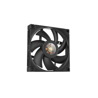 ventilador-pc-deepcool-ft9-slim-92x92x15-negro-92-mm-r-ft9slim-bkwpn1-g