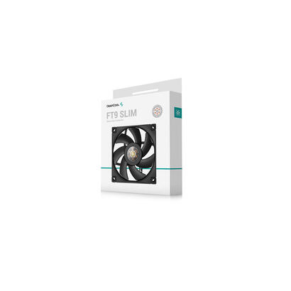 ventilador-pc-deepcool-ft9-slim-92x92x15-negro-92-mm-r-ft9slim-bkwpn1-g