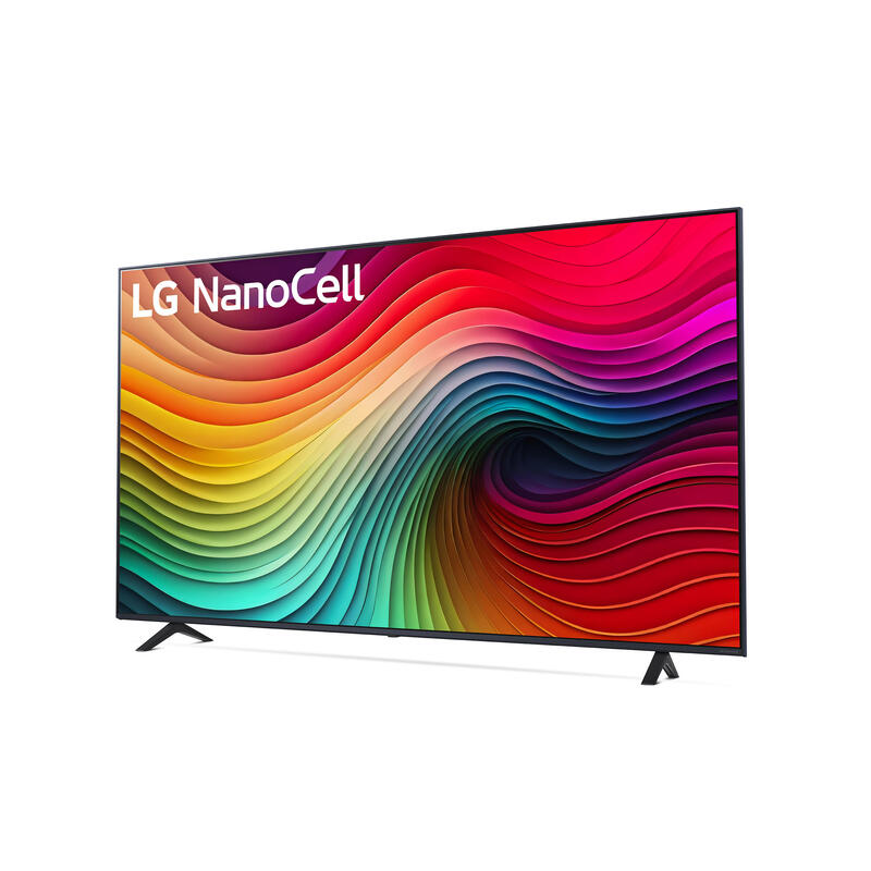 lg-75nano82t6b-tv-led-190-cm-75-negro-ultrahd4k-hdr-triple-sintonizador-75nano82t6bapi lg-75nano82t6b-tv-led-190-cm-75-negro-ultrahd4k-hdr-triple-sintonizador-75nano82t6bapi