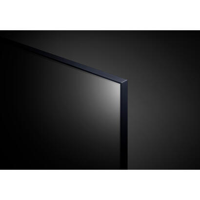 lg-75nano82t6b-tv-led-190-cm-75-negro-ultrahd4k-hdr-triple-sintonizador-75nano82t6bapi
