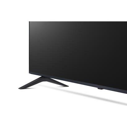 lg-75nano82t6b-tv-led-190-cm-75-negro-ultrahd4k-hdr-triple-sintonizador-75nano82t6bapi