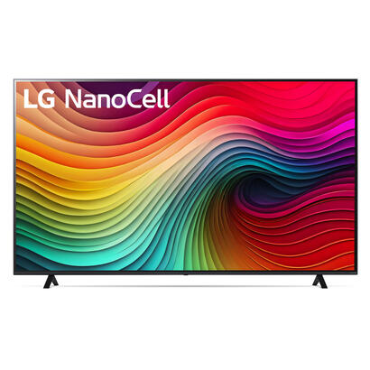 lg-75nano82t6b-tv-led-190-cm-75-negro-ultrahd4k-hdr-triple-sintonizador-75nano82t6bapi