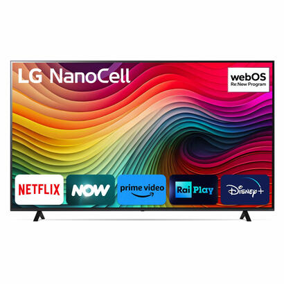lg-75nano82t6b-tv-led-190-cm-75-negro-ultrahd4k-hdr-triple-sintonizador-75nano82t6bapi