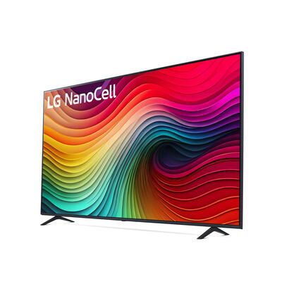 lg-75nano82t6b-tv-led-190-cm-75-negro-ultrahd4k-hdr-triple-sintonizador-75nano82t6bapi