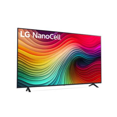 lg-75nano82t6b-tv-led-190-cm-75-negro-ultrahd4k-hdr-triple-sintonizador-75nano82t6bapi