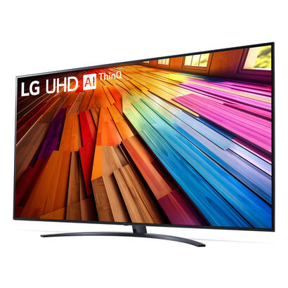lg-86ut81006la-tv-led-2174-cm-86-negro-ultrahd4k-hdr-triple-sintonizador-86ut81006laapi